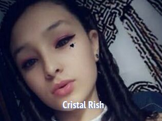 Cristal_Rish
