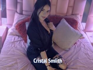 Cristal_Smiith