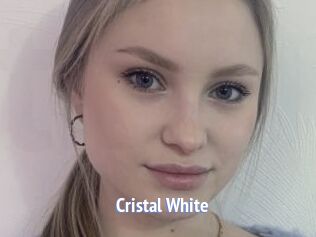 Cristal_White