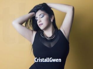 CristallGwen