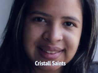 Cristall_Saints