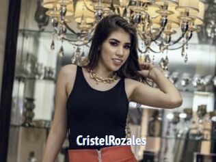 CristelRozales
