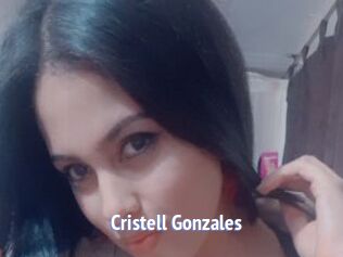 Cristell_Gonzales