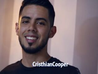 CristhianCooper