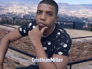 CristhianMiller