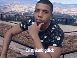 Cristhianbigdick