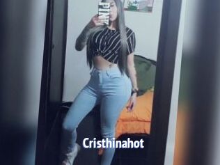 Cristhinahot