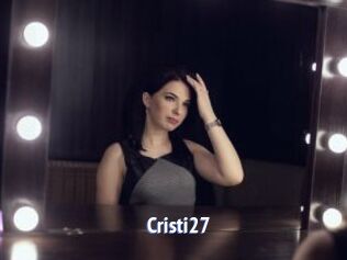 Cristi27