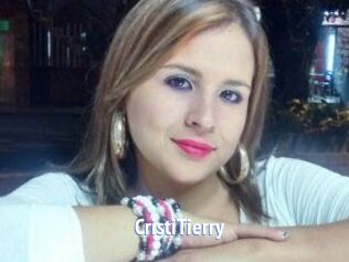 CristiTierry