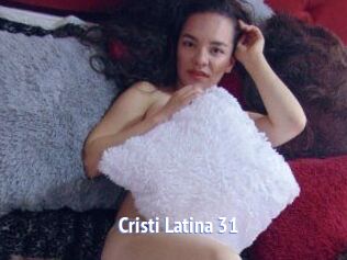 Cristi_Latina_31