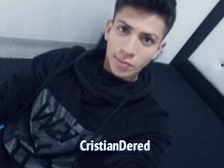CristianDered