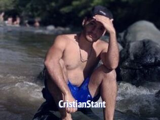 CristianStant