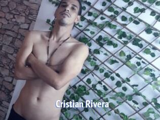 Cristian_Rivera