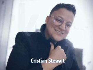 Cristian_Stewart