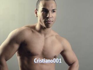 Cristiano001