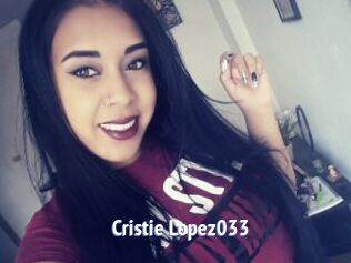 Cristie_Lopez033