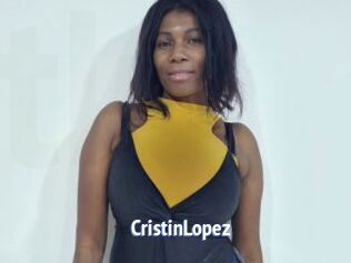 CristinLopez