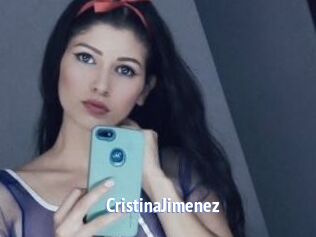 CristinaJimenez