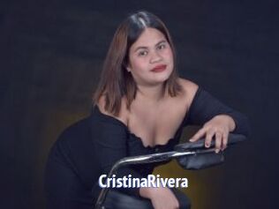 CristinaRivera