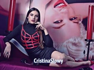 CristinaSlowy