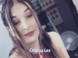 Cristina_Lex