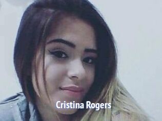 Cristina_Rogers