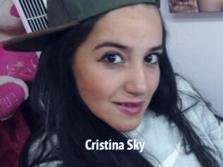 Cristina_Sky