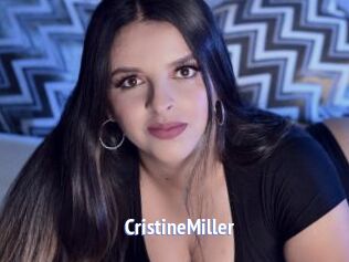 CristineMiller