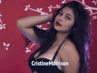 CristineMorrison
