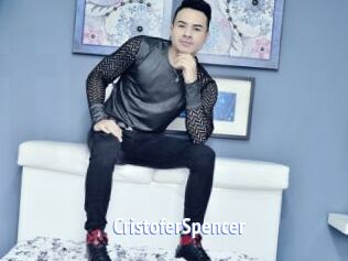 CristoferSpencer