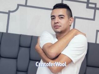CristoferWool