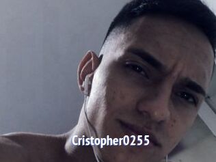 Cristopher0255