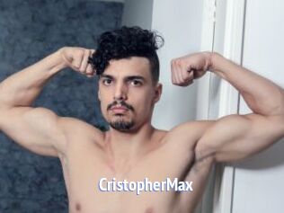 CristopherMax