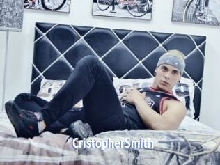 CristopherSmith