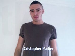 Cristopher_Parker