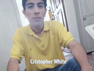 Cristopher_White
