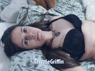 CristtieGriffin