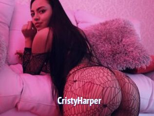 CristyHarper