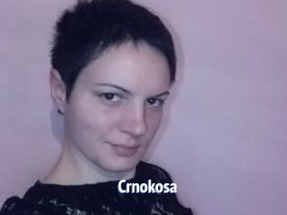 Crnokosa
