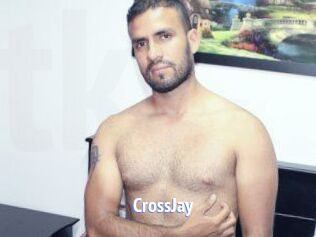 CrossJay