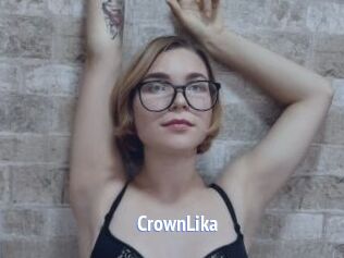 CrownLika