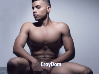 CroyDom