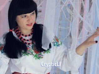 CrypticLI