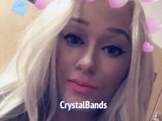 CrystalBands