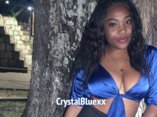 CrystalBluexx