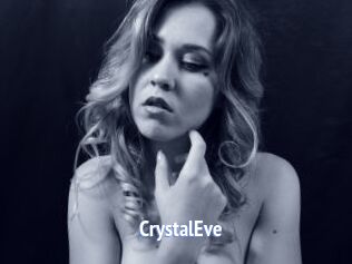 CrystalEve