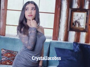 CrystalJacobss