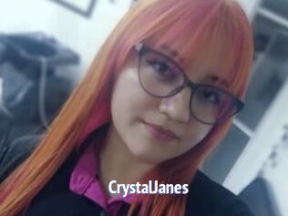 CrystalJanes
