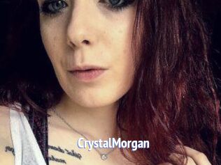 Crystal_Morgan