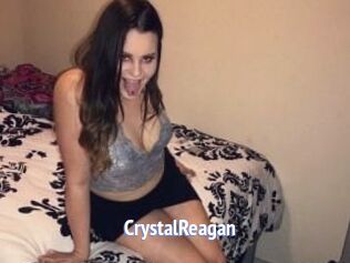 Crystal_Reagan